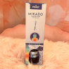 Mikako Prady Blue Incense