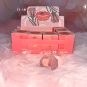 Exfoliante y Mascarilla Hidratante de Labios  Yes Love