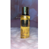 Fragancia Corporal "Glowing Shine"