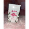 Agua de colonia "Saira"