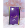 Agua de colonia "Ultralight homme"