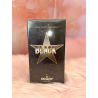 Agua de colonia "Black"