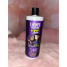 Champú profesional "Super Lisos"