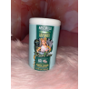 Mascarilla profesional crecimiento rapunzel