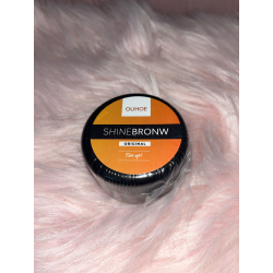 Bronceador