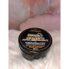 Bronceador ultra retinol