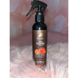 Spray reparador Batana
