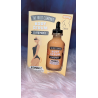 Body Serum reafirmante