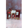 Estuche Set Perfume Princesa Arabia