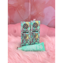 Serum Corrector...
