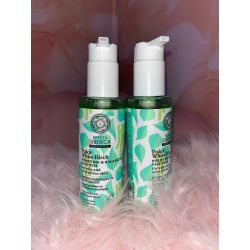 Exfoliante Purificante