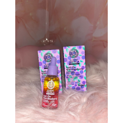 Serum facial renovador...