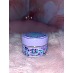 Discos Faciales exfoliantes...