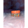 Discos faciales ultrailuminadores Vitamina C