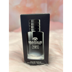 Colonia Marque Collection 101