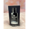 Colonia Marque Collection 101