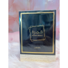 Perfume "Khamrah"