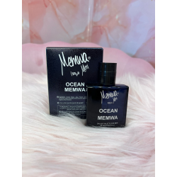 Perfume "Ocean Memwa"