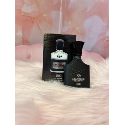 Perfume "Marque collection...