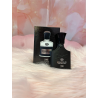 Perfume "Marque collection 118"