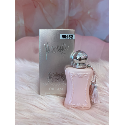 Perfume "Dream"
