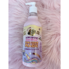 Acondicionador "Unicorn magic"