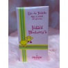 Colonia infantil Prady Infant Blueberry`s