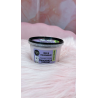 Mascarilla capilar voluminizadora para cabello graso