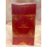 Colonia mujer Prady Oud Alhambra