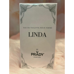 Colonia Linda Prady