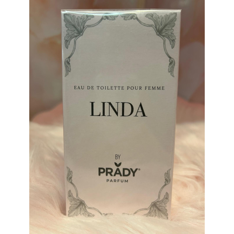 Colonia Linda Prady