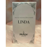 Colonia Linda Prady