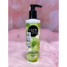 Gel de ducha hidratante