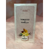 Colonia Prady Tobacco Vanilla