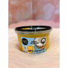 Exfoliante corporal anticelulítico