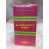 Colonia Prady Blueberry`s Woman