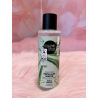 Agua micelar purificante para todo tipo de pieles