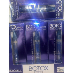 BOTOX