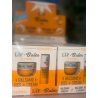 LIP+BALSAMO