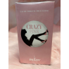 Colonia Prady Crazy Pink