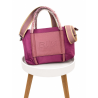 BOLSO BIMBA