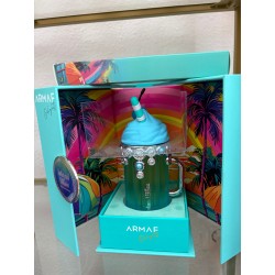 ISLAND BLISS ARMAF