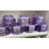 AMBIENTADOR LAVANDA