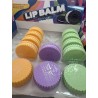 BALSAMO OREO