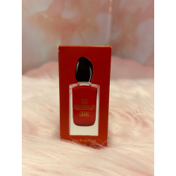 Colonia Marque Collection 235