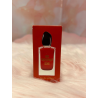 Colonia Marque Collection 235