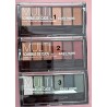 SET SOMBRAS