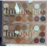 PALETA SOMBRAS