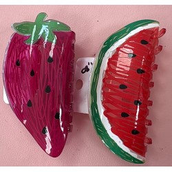 PINZA FRUTAS