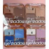 SET SOMBRAS